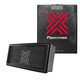 Pipercross Panel Car Air Filter Rectangular PP1930