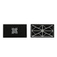 Pipercross Plus Car Air Filter Rectangular PP1949PLUS Pipercross Plus Car Air Filter Rectangular PP1949PLUS