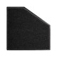 Pipercross Panel Car Air Filter Rectangular PP1979