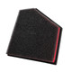 Pipercross Panel Car Air Filter Rectangular PP1979