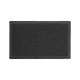 Pipercross Panel Car Air Filter Rectangular PP2001