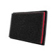 Pipercross Panel Car Air Filter Rectangular PP2001