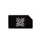 Pipercross Panel Car Air Filter Rectangular PP2056