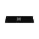 Pipercross Car Panel Air Filter PP48