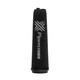 Pipercross Panel Car Air Filter Cylindrical PX1629