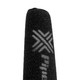 Pipercross Panel Car Air Filter Cylindrical PX1629