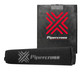 Pipercross Panel Car Air Filter Cylindrical PX1629