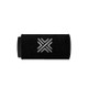 Pipercross Panel Car Air Filter Cylindrical PX1659 Pipercross Panel Car Air Filter Cylindrical PX1659