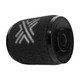 Pipercross Car Cylindrical Air Filter PX1928