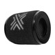 Pipercross Car Cylindrical Air Filter PX1928