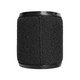 Pipercross Car Cylindrical Air Filter PX1928
