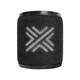 Pipercross Car Cylindrical Air Filter PX1928