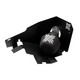 Pipercross Intake Kit for Toyota GR Yaris GXPA16 - PK433