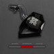 Pipercross Intake Kit for Toyota GR Yaris GXPA16 - PK433