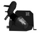 Pipercross Air Intake System PK438