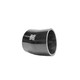 Pipercross Air Intake System PK444 Honda Civic Type R FL5 Acura Integra Type S DE5