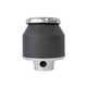Pipercross Viper Kit Air Intake System VF159