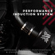 Pipercross Viper Kit Air Intake System VF308