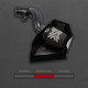 Pipercross Viper Kit Air Intake System VF308