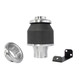 Pipercross Viper Kit Air Intake System VFC172