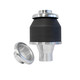 Pipercross Viper Kit Air Intake System VFC309