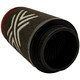 Pipercross Universal Car Air Filter Conical C0171