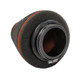 Pipercross Universal Car Air Filter Conical C0176