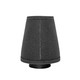 Pipercross Universal Car Air Filter Conical C0176