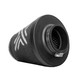 Pipercross Universal Car Air Filter Conical C0176