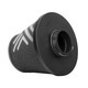 Pipercross Universal Car Air Filter Conical C0177