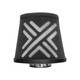 Pipercross Universal Car Air Filter Conical C0177