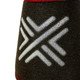 Pipercross Universal Car Air Filter Conical C0182