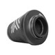 Pipercross Universal Car Air Filter Conical C0182