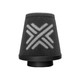 Pipercross Universal Car Air Filter Conical C0183
