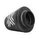 Pipercross Universal Car Air Filter Conical C0183