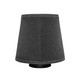 Pipercross Universal Car Air Filter Conical C0187