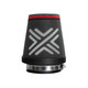 Pipercross Universal Car Air Filter Conical C0290S