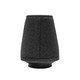 Pipercross Universal Car Air Filter Conical C0340