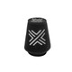 Pipercross Universal Car Air Filter Conical C0640