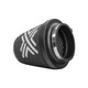 Pipercross Universal Car Air Filter Conical C0640