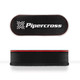 Pipercross Competition Car Air Filter D-Shaped C5503