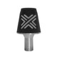 Pipercross Universal Car Air Filter Conical C7020