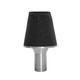 Pipercross Universal Car Air Filter Conical C7020