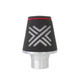 Pipercross Universal Car Air Filter Conical C7025