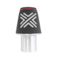 Pipercross Universal Car Air Filter Conical C7029