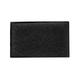 Pipercross Panel Car Air Filter Rectangular PP1895