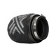 Pipercross Panel Car Air Filter Cylindrical PX1989