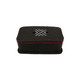 Pipercross Motorcycle Air Filter Rectangular MPX090
