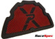 Pipercross Motorcycle Air Filter Wound MPX093R