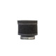 Pipercross Motorcycle Air Filter Cylindrical MPX1013